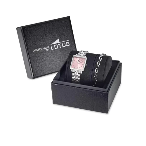 Gift Set 19010/2