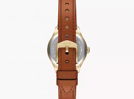 Carlie ES5423
