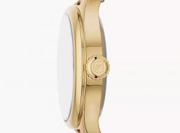 Carlie ES5423