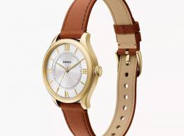 Carlie ES5423
