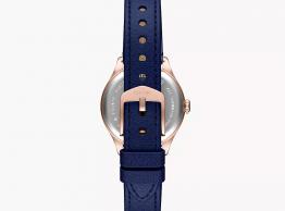 Carlie ES5424