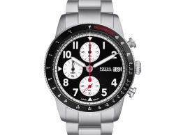 Sport Tourer Chronograph FS6045