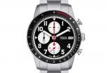 Sport Tourer Chronograph FS6045