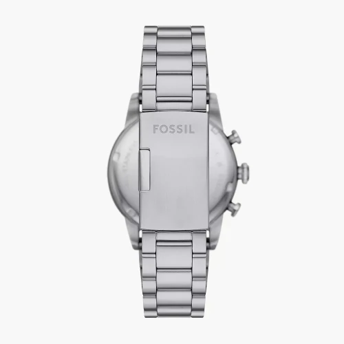 Sport Tourer Chronograph FS6045