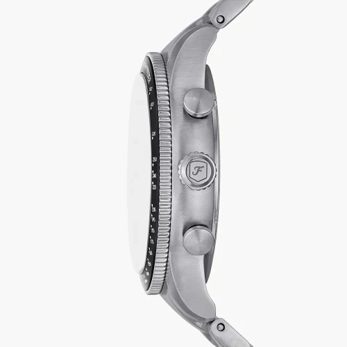 Sport Tourer Chronograph FS6045