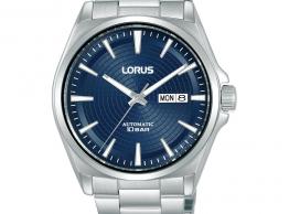 Sports Automatik RL411CX-9