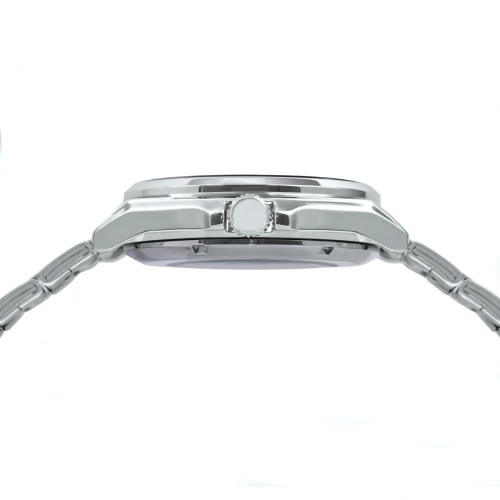 Sports Automatik RL409CX-9