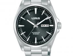 Sports Automatik RL409CX-9