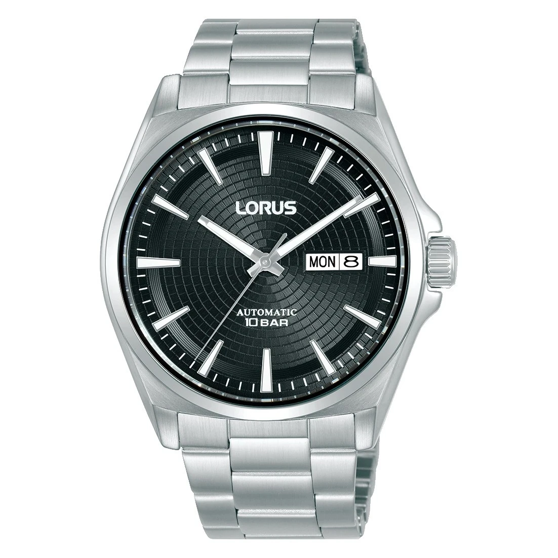 Sports Automatik RL409CX-9