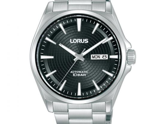 Sports Automatik RL409CX-9