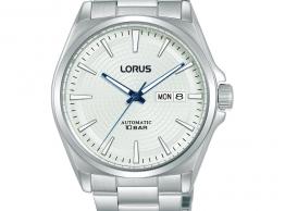 Sports Automatik RL415CX-9