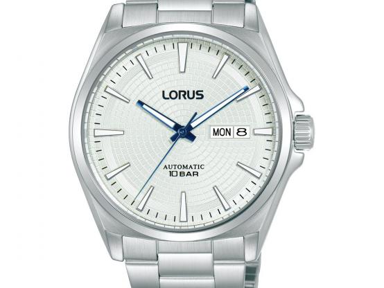 Sports Automatik RL415CX-9