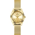 Mini Luna GW0842L2
