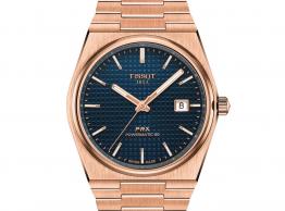 PRX Powermatic 80 T137.407.33.041.00