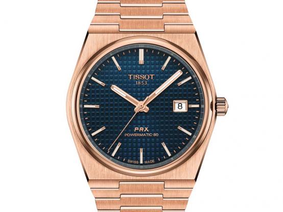 PRX Powermatic 80 T137.407.33.041.00