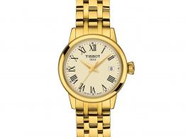 Classic Dream Lady T129.210.33.263.00