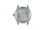 PR 100 Quartz 34mm T150.210.26.111.00