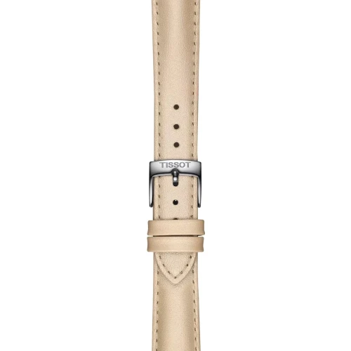 PR 100 Quartz 34mm T150.210.26.111.00