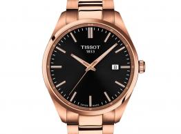 PR 100 T150.410.33.051.00