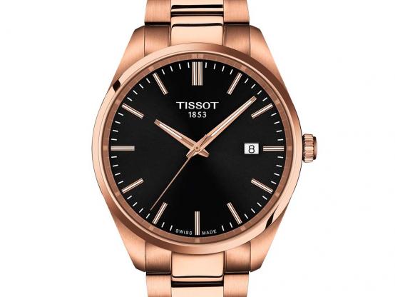 PR 100 T150.410.33.051.00