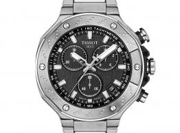 T-Race Chronograph T141.417.11.051.01