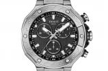 T-Race Chronograph T141.417.11.051.01
