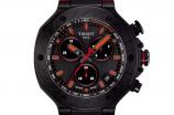 T-Race Chronograph T141.417.37.061.01