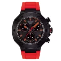 T-Race Chronograph T141.417.37.061.01