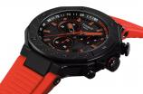 T-Race Chronograph T141.417.37.061.01