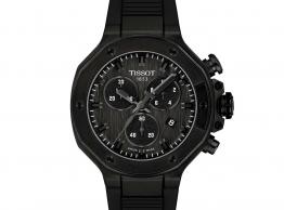 T-Race 38 mm T141.817.37.051.00