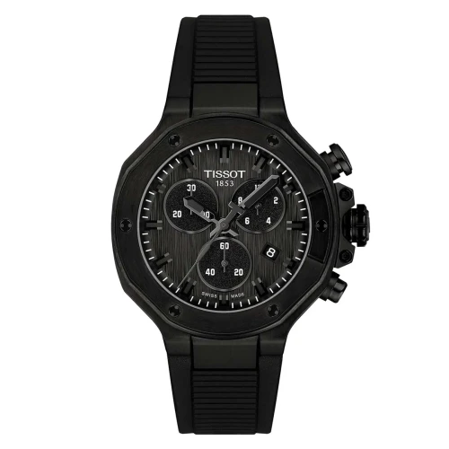 T-Race 38 mm T141.817.37.051.00