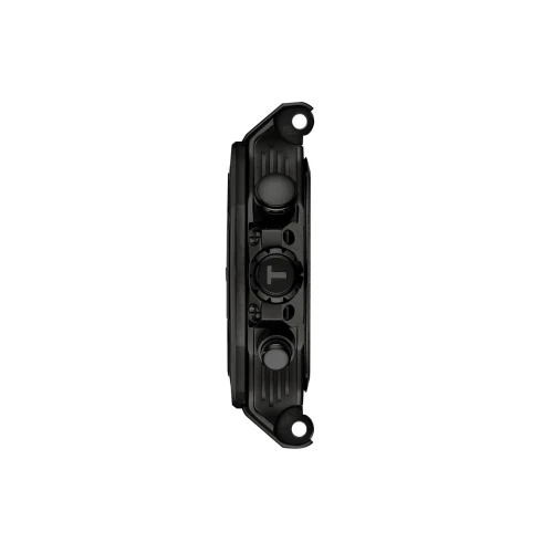 T-Race 38 mm T141.817.37.051.00