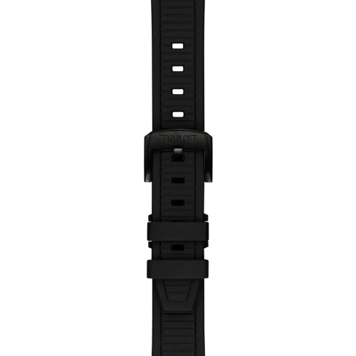 T-Race 38 mm T141.817.37.051.00