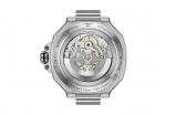 T-Race 41mm T141.807.17.051.00