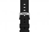 T-Race 41mm T141.807.17.051.00