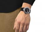 T-Race 41mm T141.807.17.051.00