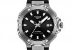 T-Race 41mm T141.807.17.051.00