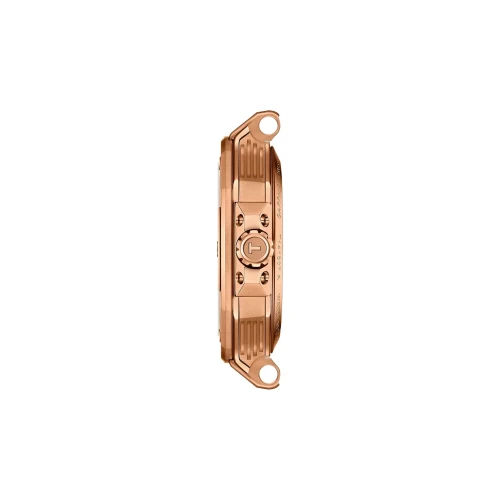T-Race 41mm T141.807.37.051.00