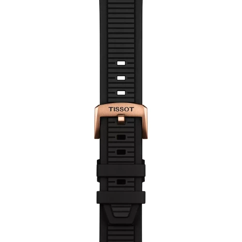 T-Race 41mm T141.807.37.051.00