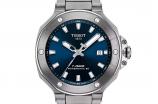 T-Race 41mm T141.807.11.041.00