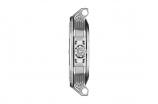 T-Race 41mm T141.807.11.041.00