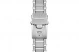 T-Race 41mm T141.807.11.041.00