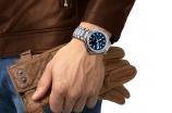 T-Race 41mm T141.807.11.041.00