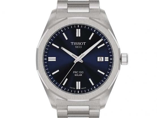 PRC 100 Solar T151.422.11.041.00