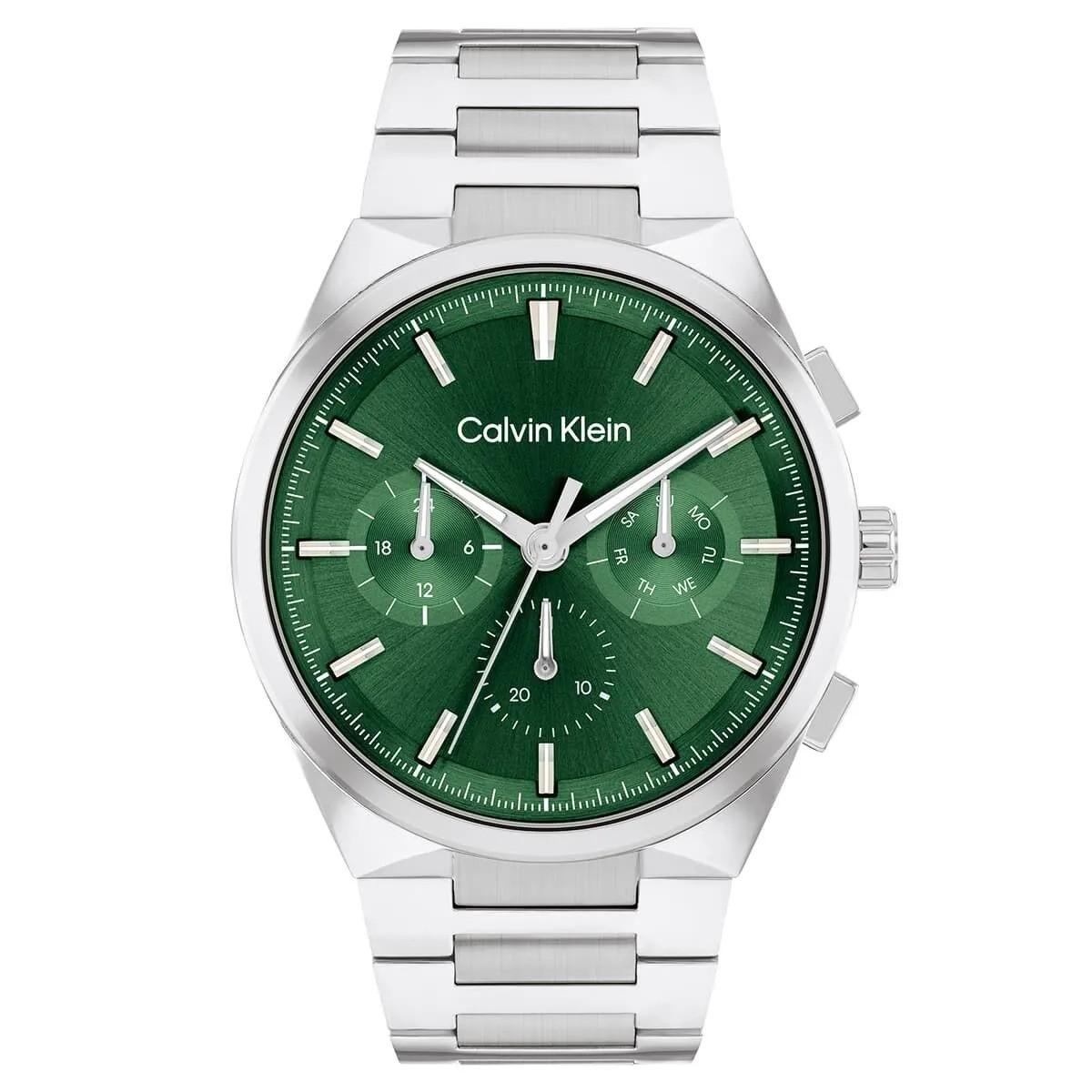 Distinguish 25200441