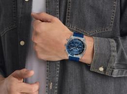 Flex 25200468