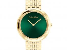 Twisted Bezel 25100066