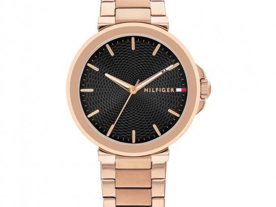 Lori 1782780
