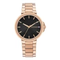 Lori 1782780