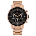 Tyson 1710712